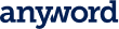 Logo (1)