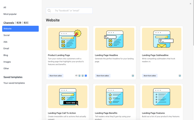 Screenshot 2025-09-18 at 12.19.19