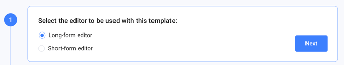 Screenshot 2025-10-09 at 11.24.51