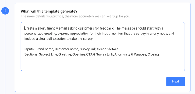 Screenshot 2025-10-09 at 11.33.40