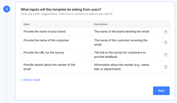 Screenshot 2025-10-09 at 11.36.26