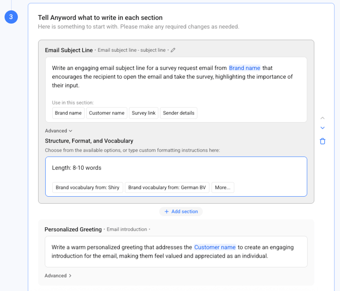 Screenshot 2025-10-09 at 11.37.19