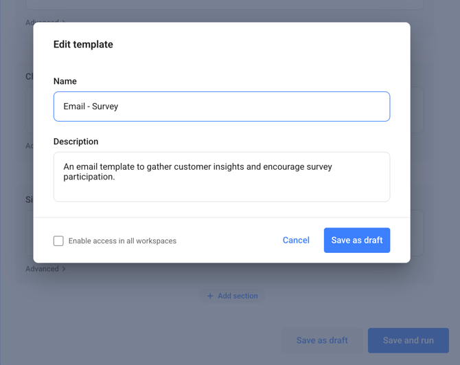 Screenshot 2025-10-09 at 11.40.02