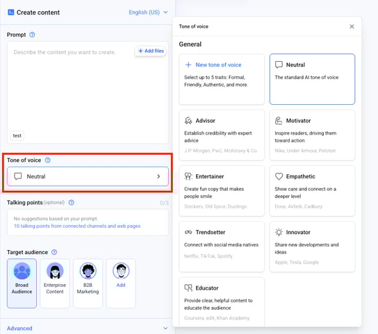 Screenshot 2025-10-30 at 13.17.04